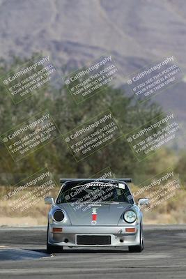 media/Oct-19-2025-PCA San Diego (Sun) [[b7baa86645]]/2-Red Group/Session 3 (Turns 2 and 1 Exit)/